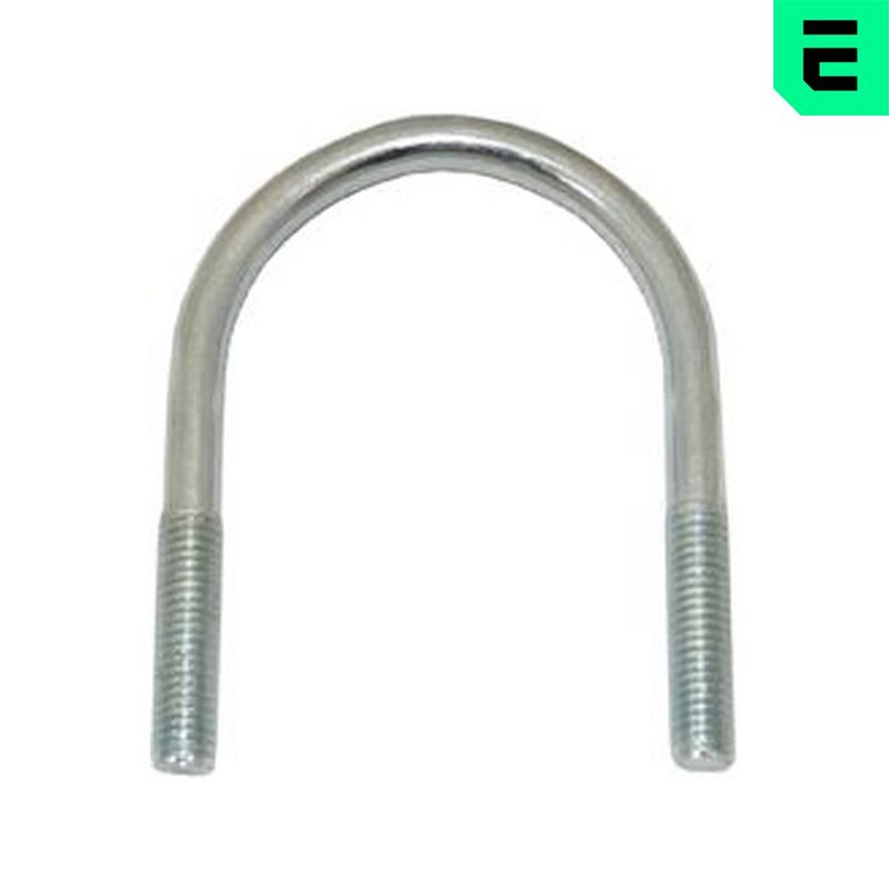 OPT_OP-EBM99011_WM_01.JPG