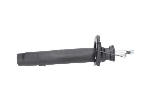 Prekės atitinka OEM kodą: 31316861672