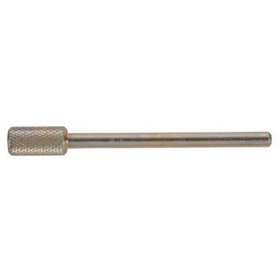This part match OEM code: 303-1132