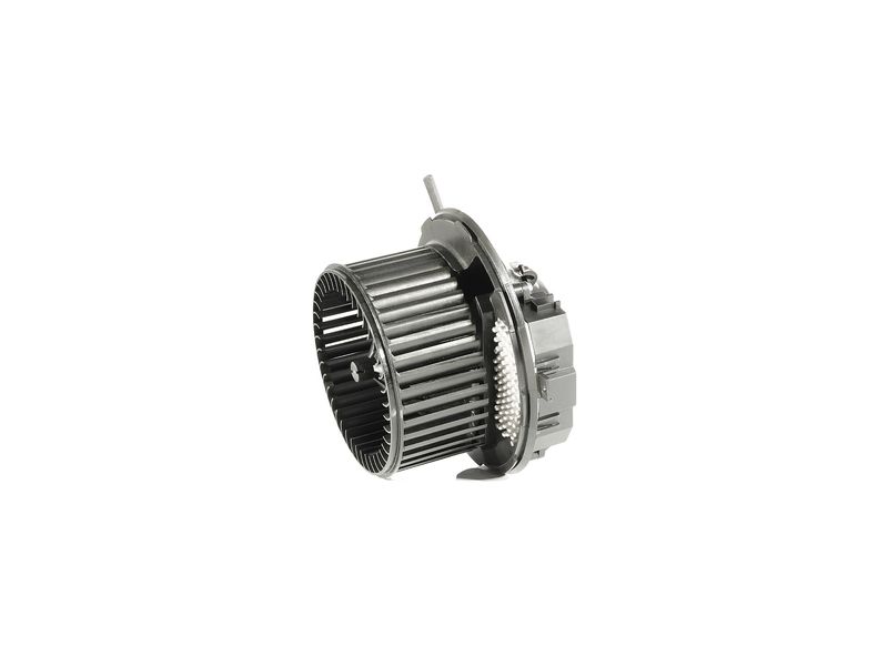 Prekės atitinka OEM kodą: 1K2820015H