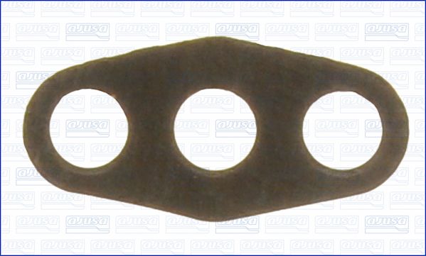 AJUSA 00979600 - Seal
