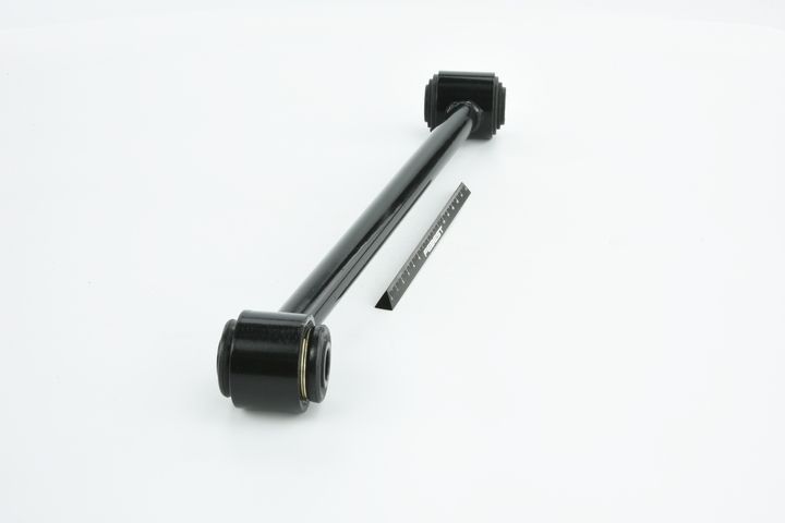 FEBEST 0125-4ST195 Control/Trailing Arm, wheel suspension