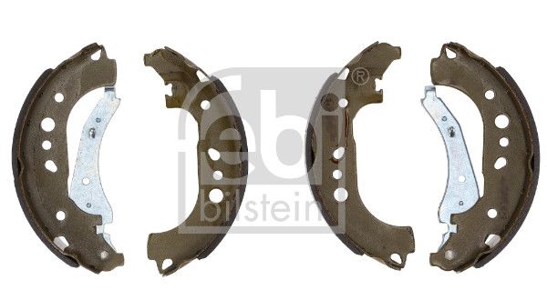 This part match OEM code: 44 06 090 81R