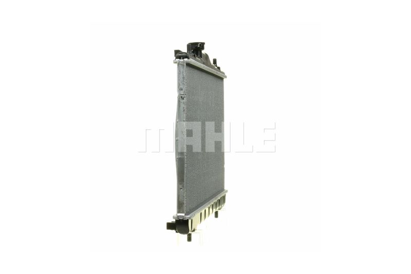 Product Image - Radiateur - CR1280000P - MAHLE