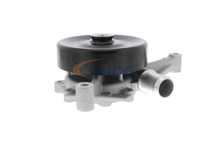 VAICO V51-50007 Water Pump, engine cooling