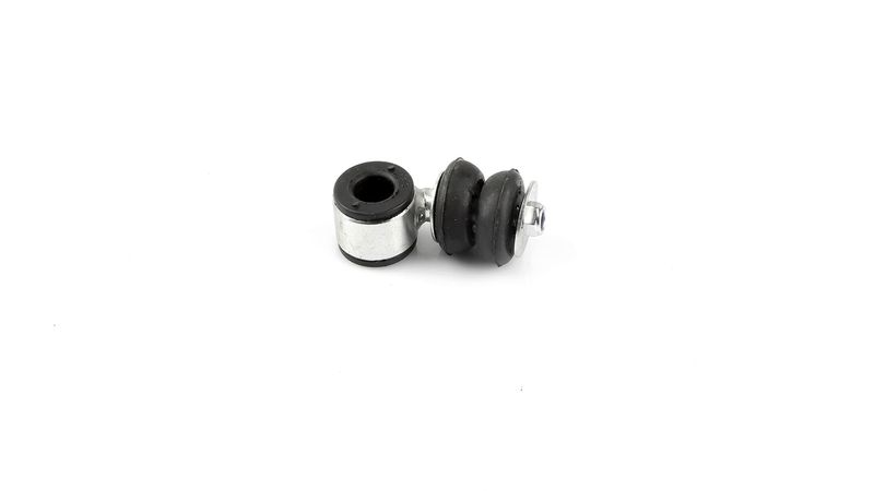 SKF VKDS 341008 Link/Coupling Rod, stabiliser bar
