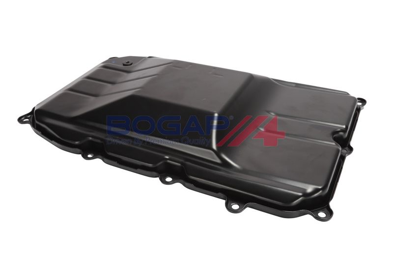 This part match OEM code: 95832136100