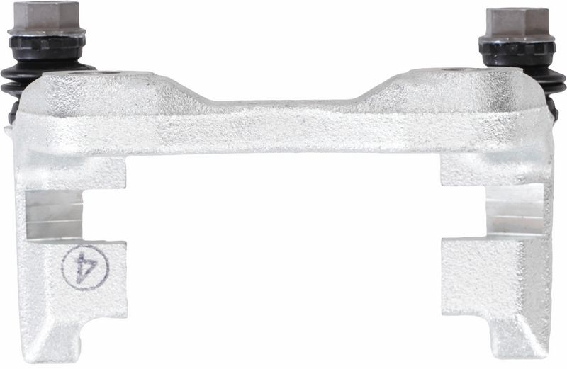 TRW BDA581 Bracket, brake caliper