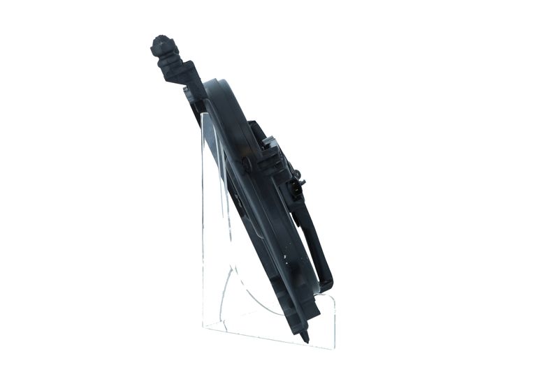 NRF 47261 Fan, engine cooling