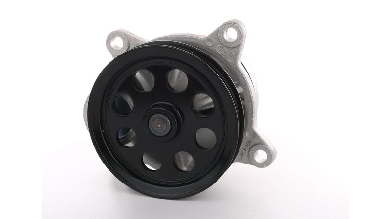 Prekė atitinka OEM kodą: KK2Q-8501-AB