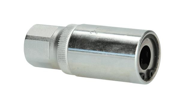 KS TOOLS 152.1012 Boring Tool, studs