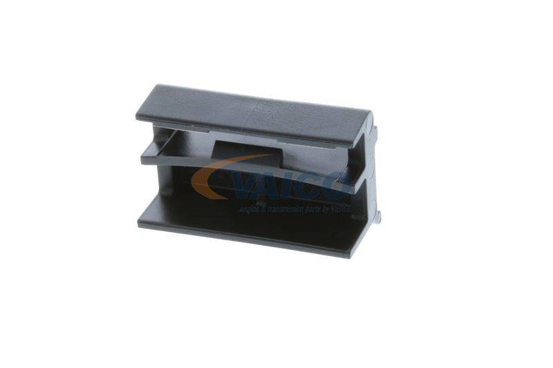 VAICO V20-0846 Holding Bracket
