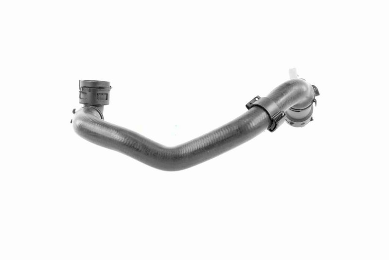 VAICO V10-4298 Radiator Hose