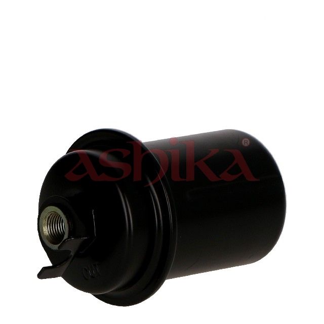 горивен филтър ASHIKA