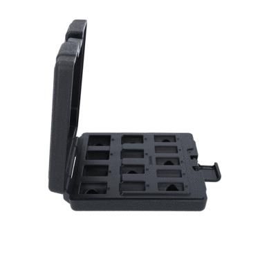 KS TOOLS 515.0900-99 Toolbox