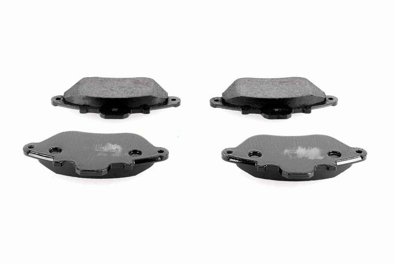 VAICO V22-0095 Brake Pad Set, disc brake