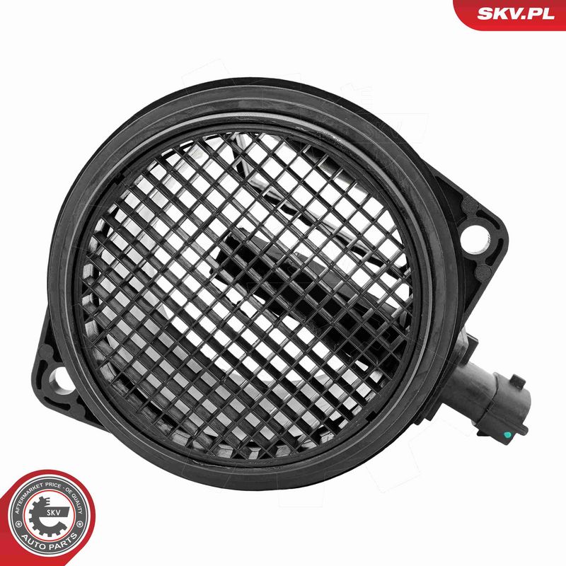 Õhumassimõõtja, ESEN SKV 07SKV333