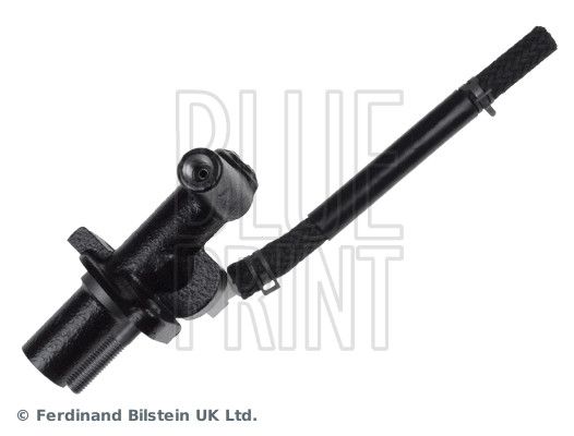 BLUE PRINT ADM53417 Master Cylinder, clutch