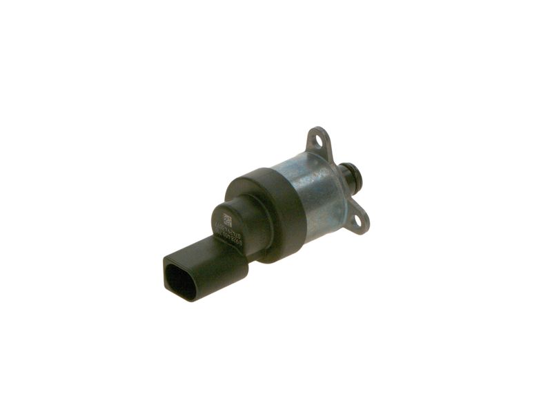 BOSCH 0928400710 Control Valve, fuel quantity (common rail system)