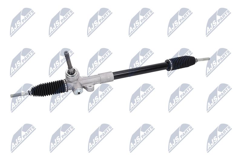 Rooliajam, NTY SPK-HY-004