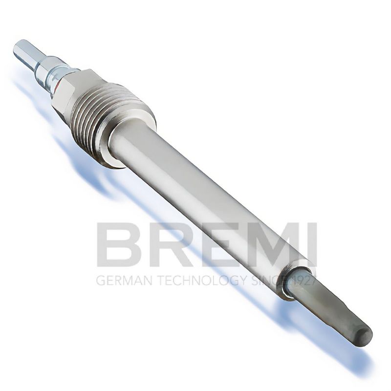 BREMI Kaitinimo žvakė