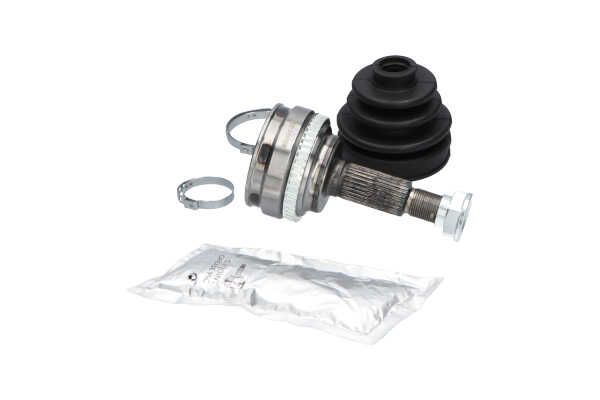Kavo Parts CV-9018 Joint Kit, drive shaft