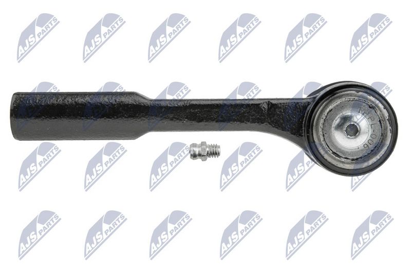 NTY SKZ-PL-006 Tie Rod End