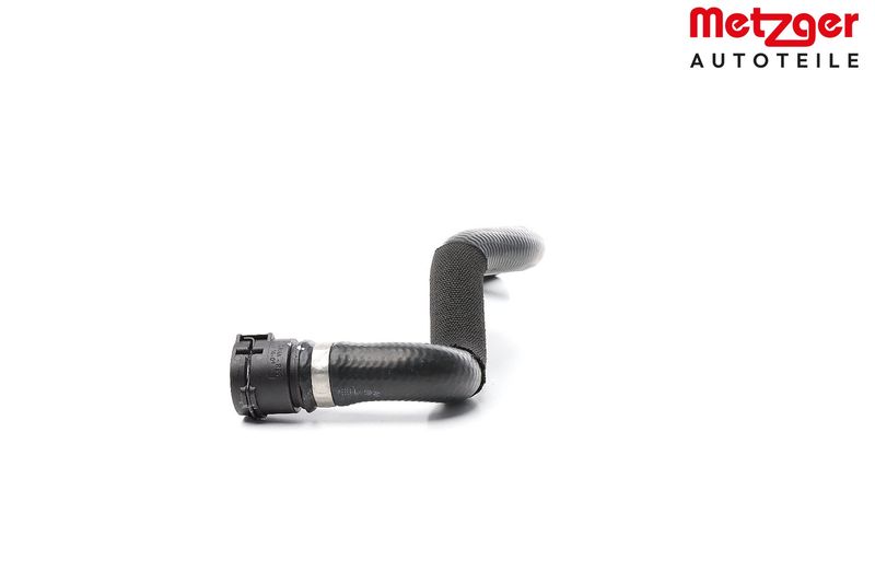 FURTUN RADIATOR METZGER AUTOTEILE 2422022 12