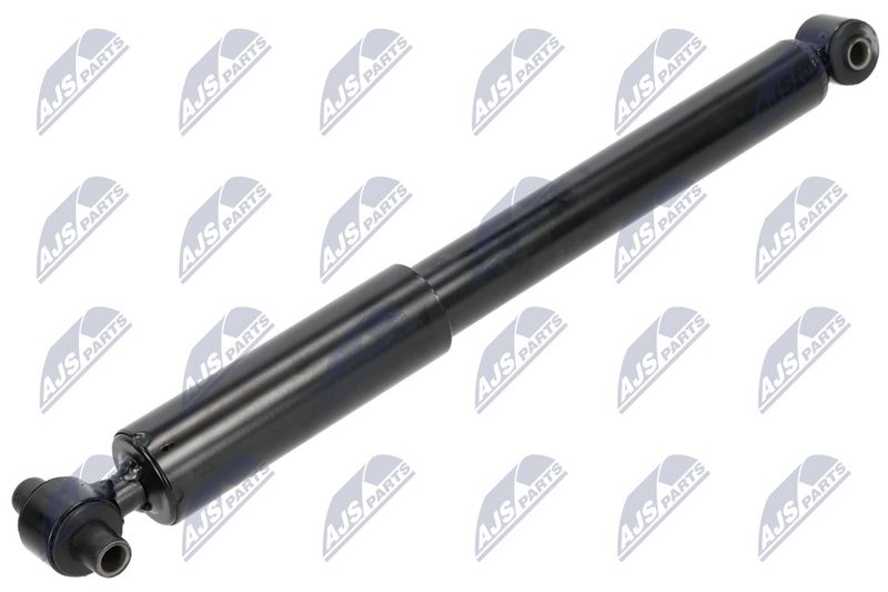 NTY A-FR-014 Shock Absorber