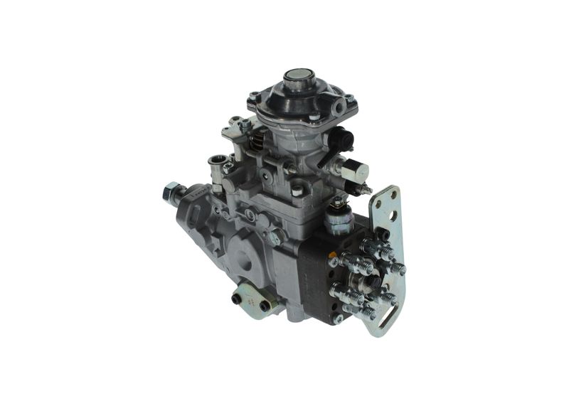 Pompa de injectie 0 460 426 446 BOSCH