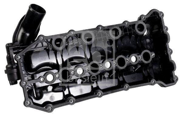 FEBI BILSTEIN 179234 Cylinder Head Cover
