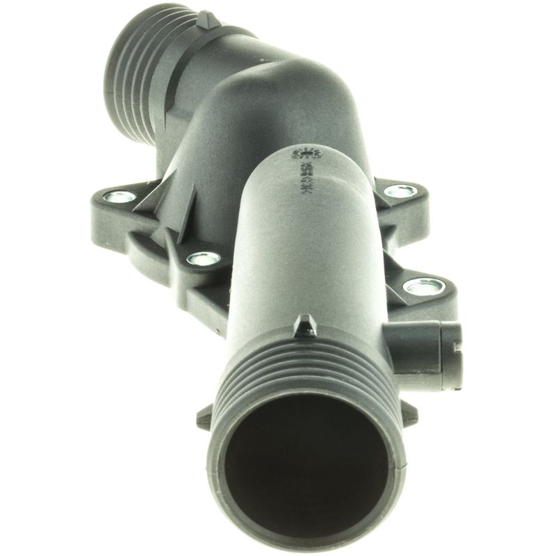 MOTORAD CH5538 Coolant Flange