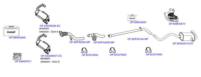 OP-EXSRN742_20260529081315.JPG