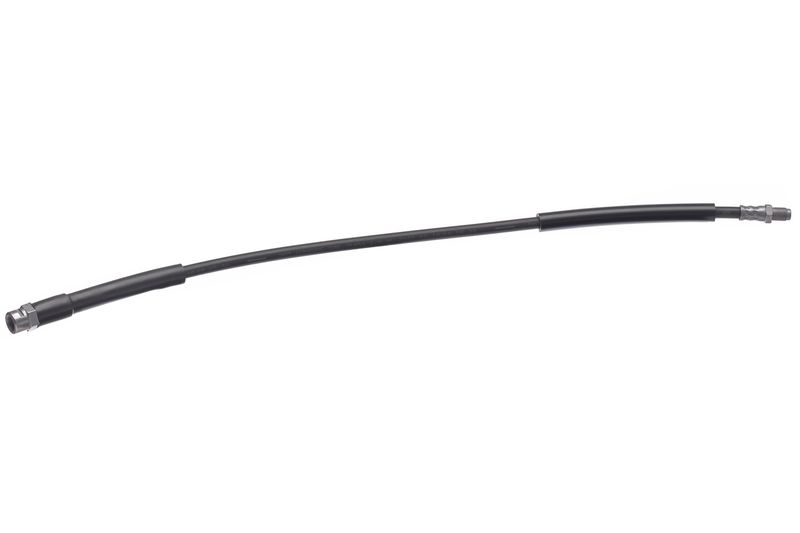 Pidurivoolik, ATE 24.5102-0654.3