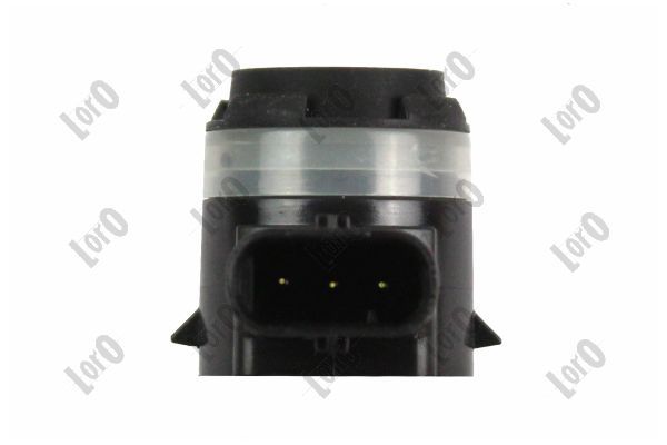 ABAKUS 120-01-050 Sensor, parking distance control