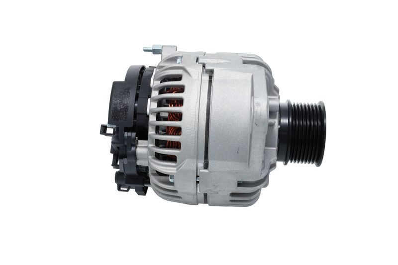 BOSCH 1 986 A01 023 Alternator