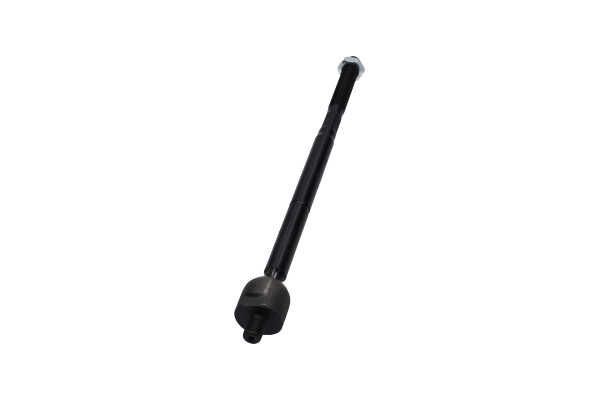 Kavo Parts STR-10144 Inner Tie Rod
