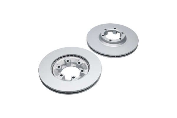 Kavo Parts BR-5717-C Brake Disc