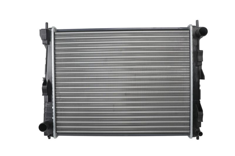 Chladič, chlazení motoru 8MK 366 301-181