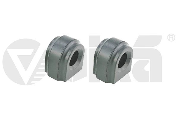 Prekės atitinka OEM kodą: 31356788710