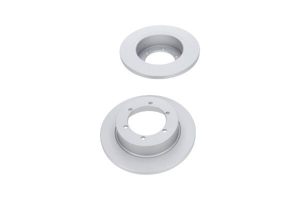 Kavo Parts BR-6815-C Brake Disc