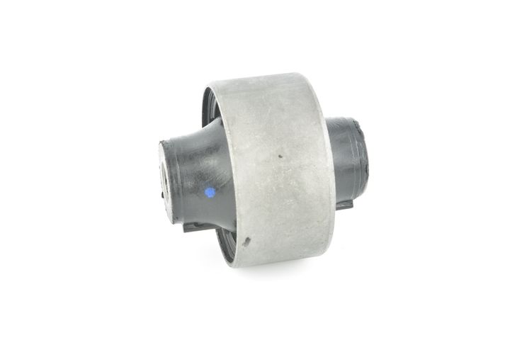 Puks, FEBEST HAB-RGB