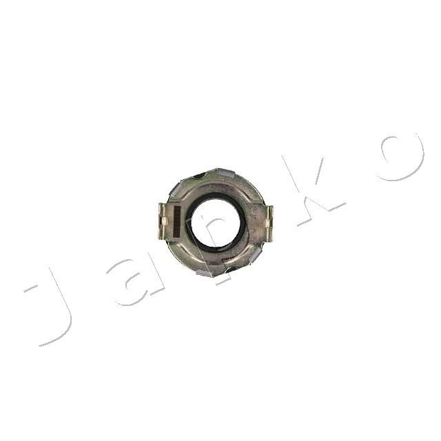 JAPKO 90121 Clutch Release Bearing