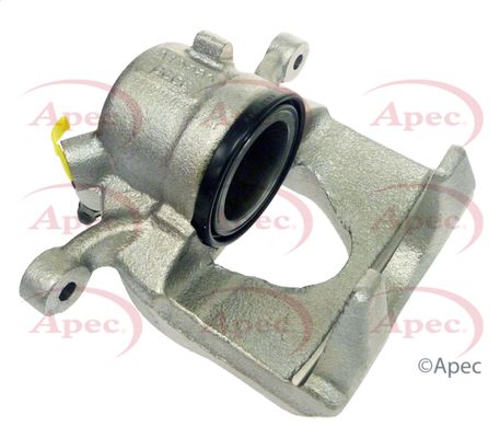 APEC Brake Caliper LCA1428N