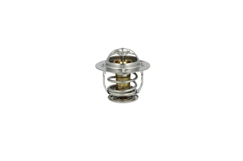 NRF 725286 Thermostat, coolant