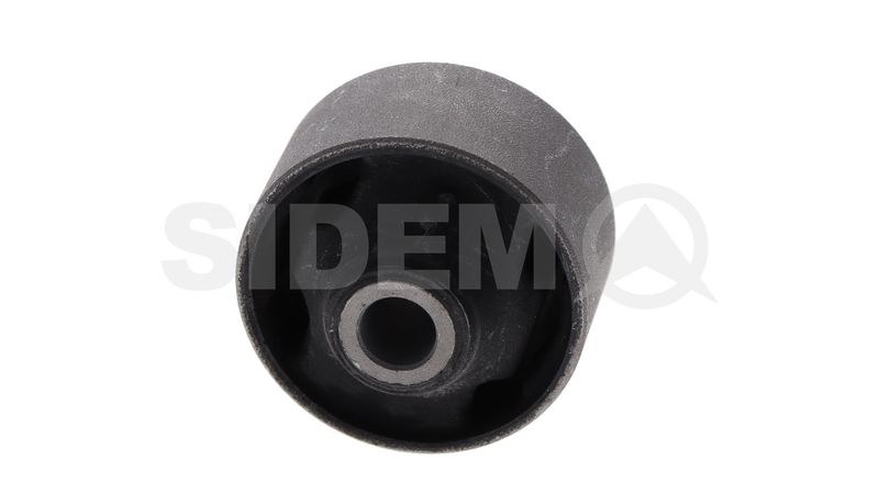 SIDEM 881630 Mounting, control/trailing arm