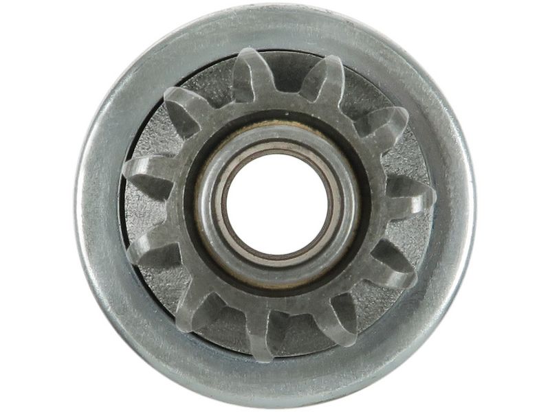 AS-PL SD0079A Freewheel Gear, starter