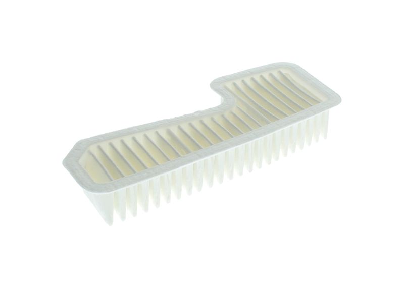 BOSCH F 026 400 158 Oro filtras