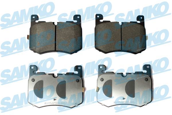 OEM код товара: 02T4A34066