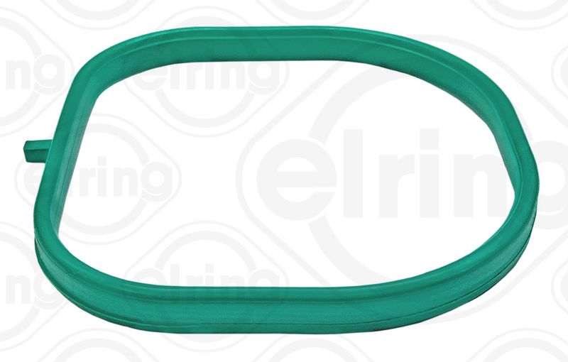 Product Image - Pakking, inlaatspruitstuk - 708.610 - ELRING